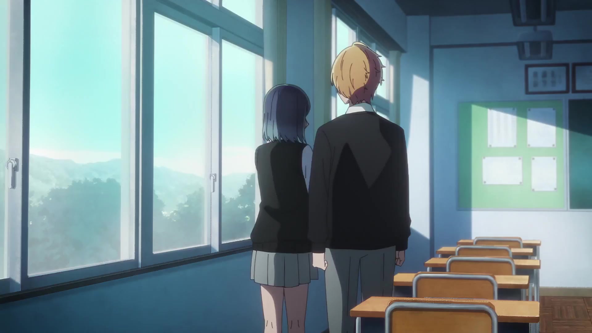 [Tsukyio Editing Resources] Oshi No Ko Season 1 (Episode 8) Raw Clips (156) (tsukyio.com).mp4
